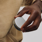 Load image into Gallery viewer, Oura Ring 5 Charging Case