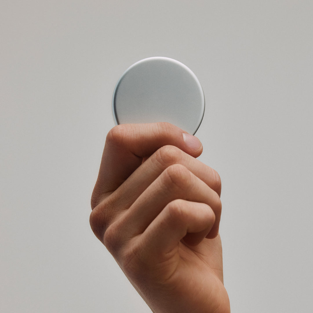 Oura Ring 5 Charging Case