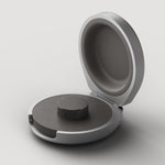 Load image into Gallery viewer, Oura Ring 5 Charging Case