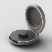 Oura Ring 5 Charging Case