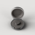 Load image into Gallery viewer, Oura Ring 5 Charging Case