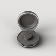 Oura Ring 5 Charging Case