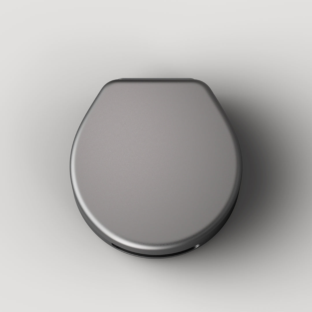 Oura Ring 5 Charging Case