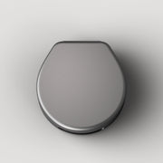 Oura Ring 5 Charging Case