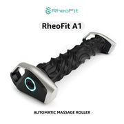 RheoFit A1 AI-powered Automatic Massage