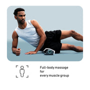 RheoFit A1 AI-powered Automatic Massage