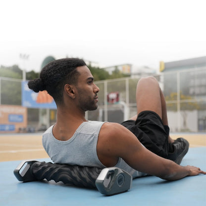 RheoFit A1 AI-powered Automatic Massage