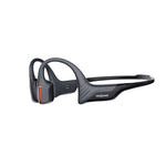 Load image into Gallery viewer, Mojawa Purra Swim Pro True Bone Conduction Open-Ear Headset