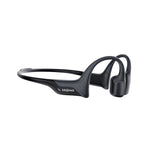 Load image into Gallery viewer, Mojawa Purra Swim Pro True Bone Conduction Open-Ear Headset