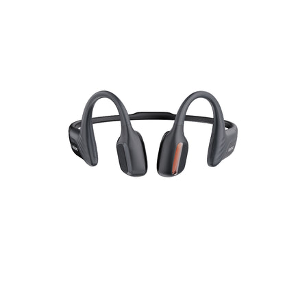 Mojawa's New Arrival Purra Swim Pro | True Bone Conduction Open-Ear Headset