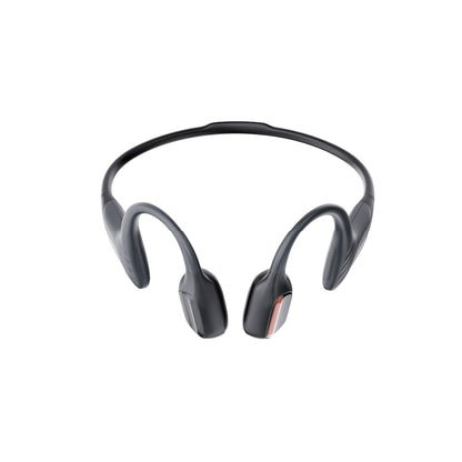 Mojawa's New Arrival Purra Swim Pro | True Bone Conduction Open-Ear Headset