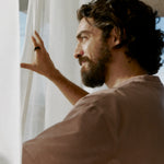 Load image into Gallery viewer, Oura Ring 4 Health &amp; Fitness Tracker Smart Ring, Black