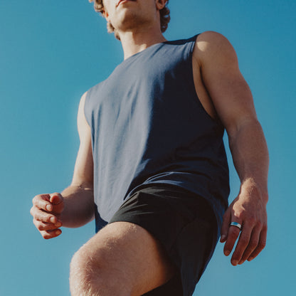 Oura Ring 4 Health & Fitness Tracker Smart Ring, Silver