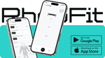 Load image into Gallery viewer, RheoFit A1 AI-powered Automatic Massage