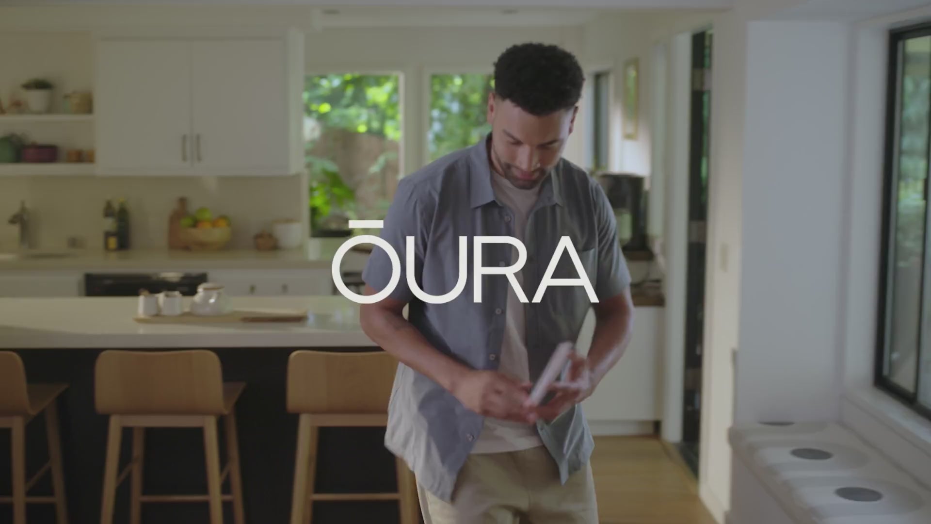 How to Choose the Right Oura Ring Size