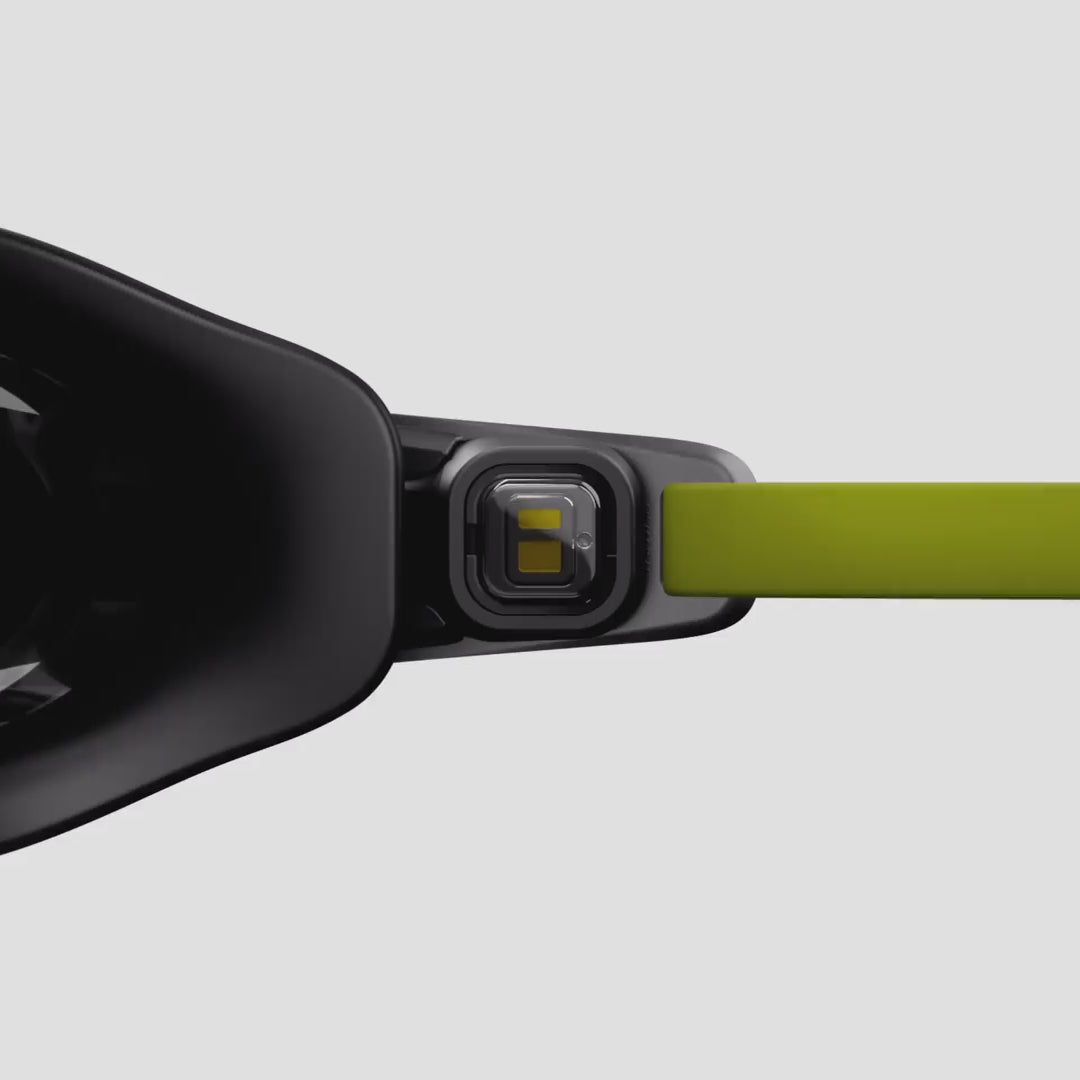 FORM Smart Swim 2 Pro