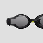 Load and play video in Gallery viewer, FORM Smart Swim 2 Pro