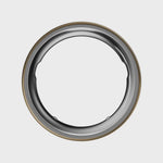 Load and play video in Gallery viewer, Oura Ring 4 Health &amp; Fitness Tracker Smart Ring, Gold