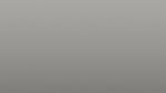 Load and play video in Gallery viewer, Oura Ring 5 Sizing Kit | Size 6–13 | For Accurate Ring Size Selection
