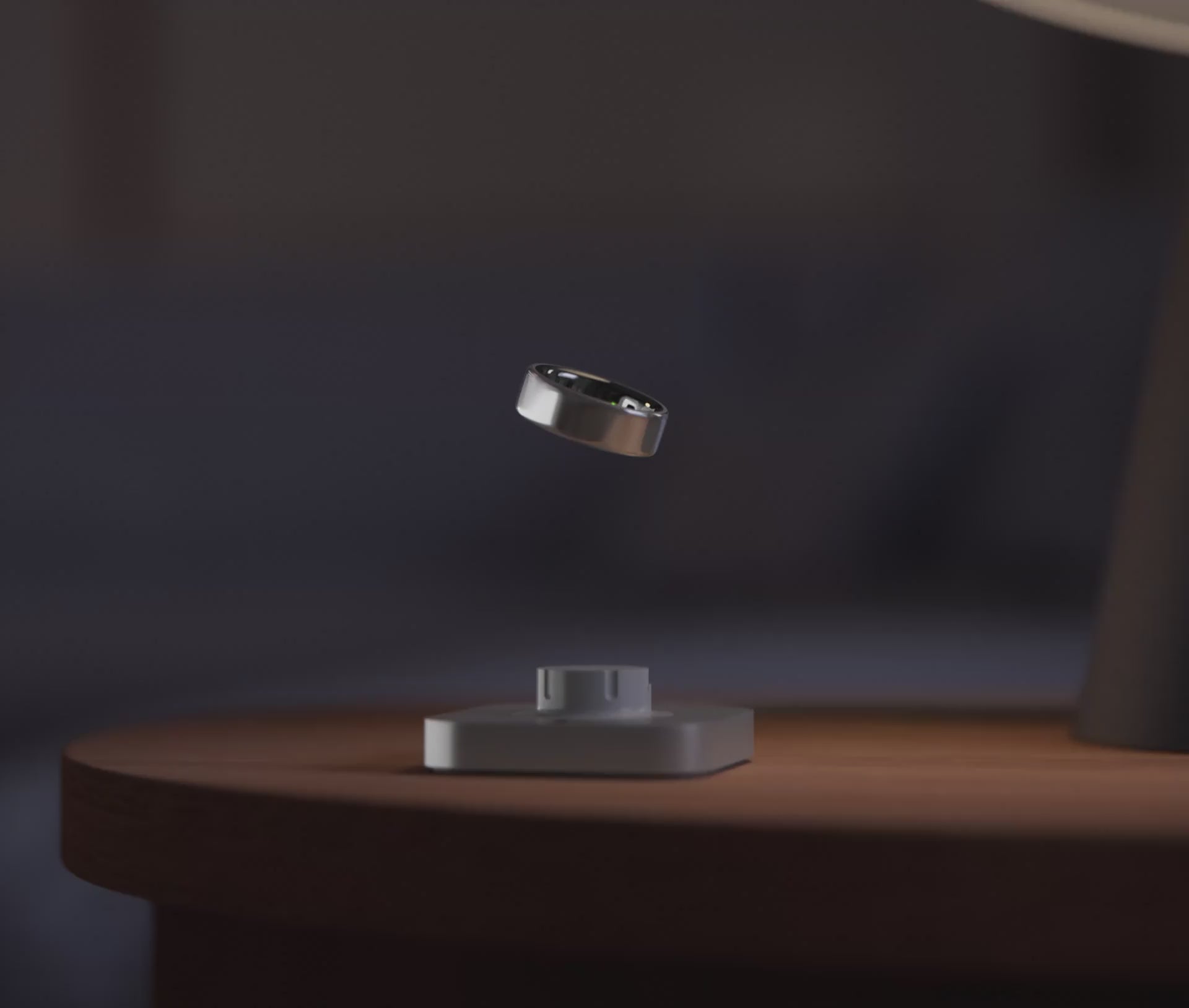 Oura Ring 4 Standard Charger