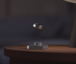 Load and play video in Gallery viewer, Oura Ring 4 Standard Charger