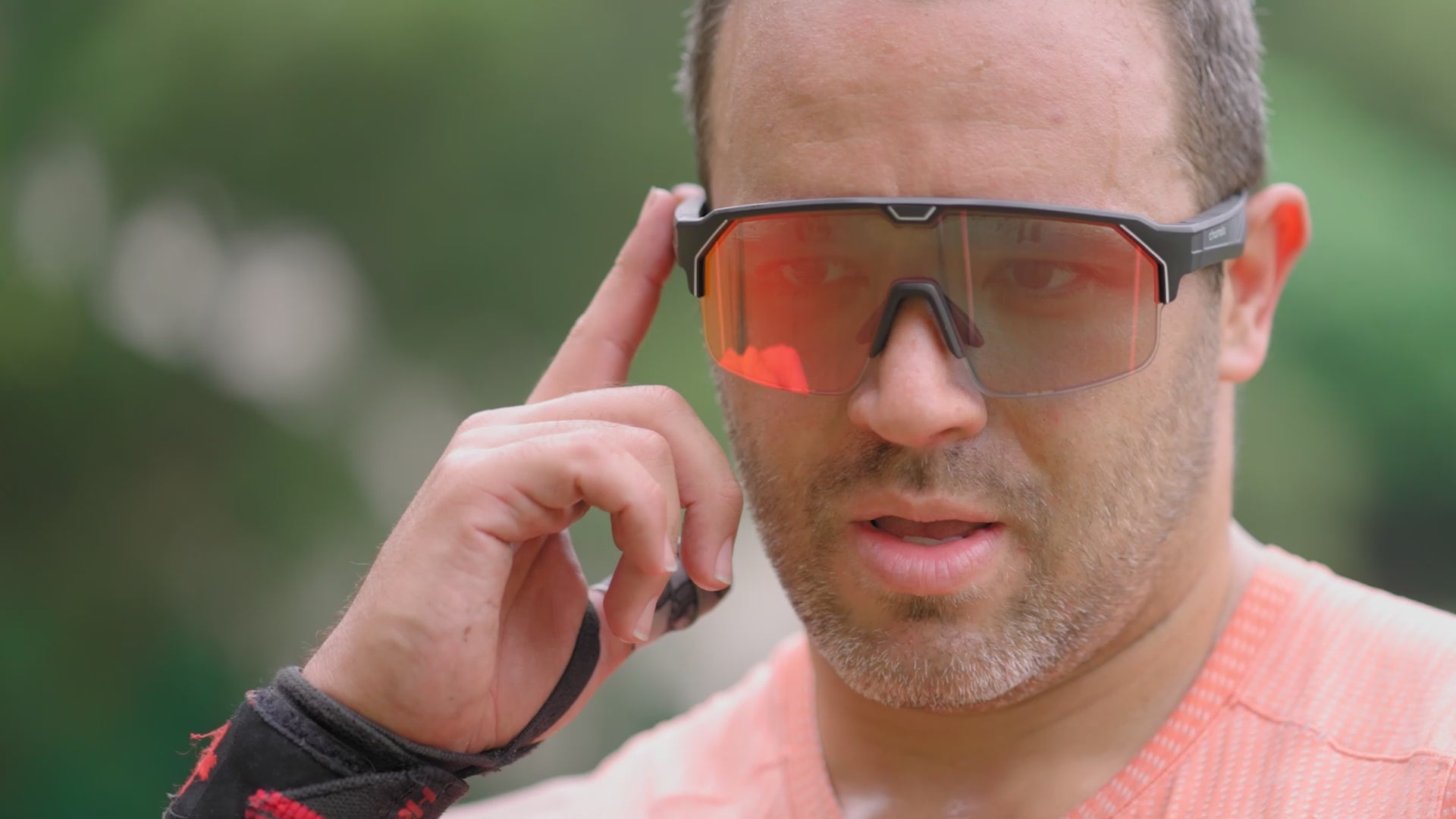 Load video: 